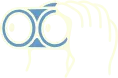 Binoculars