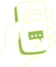 Smartphone