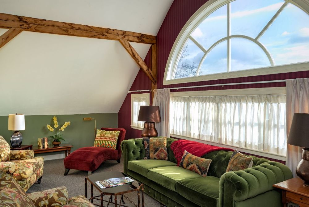 Karosis BVI 20181206 8505731.jpg