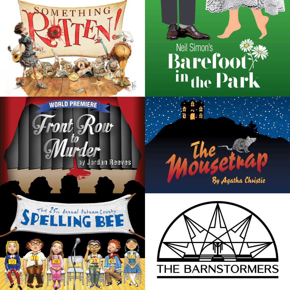 ALL 2025 - 8x8 grid_v3.png