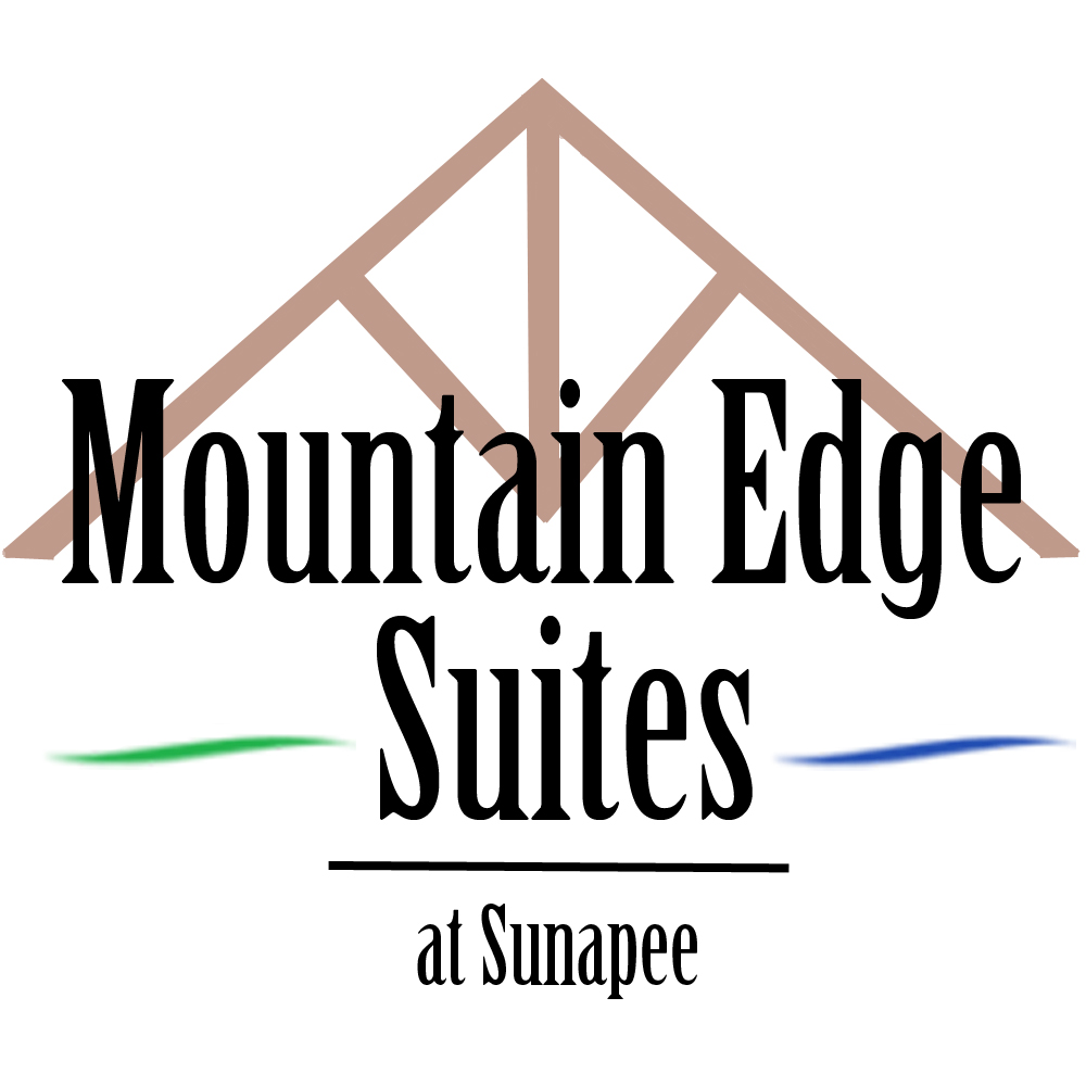Mountain Edge Logo.jpg
