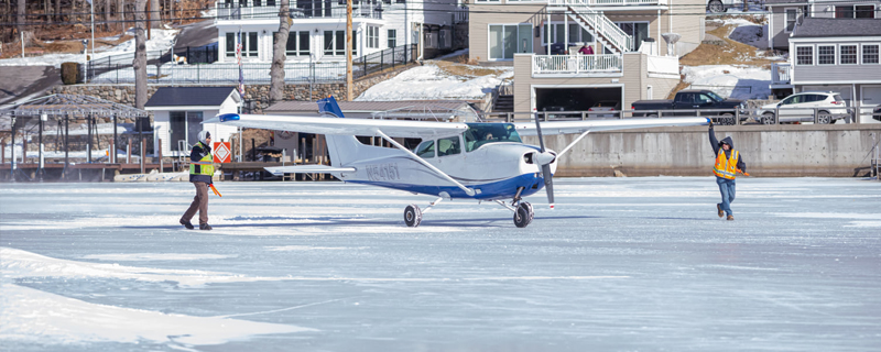 Plane-resized.jpg