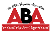 Alton Business Association 