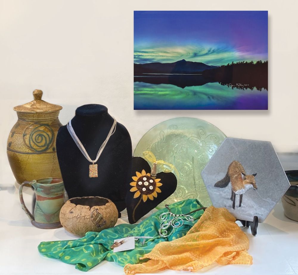 2024 grouping JKelley Lowres.jpg