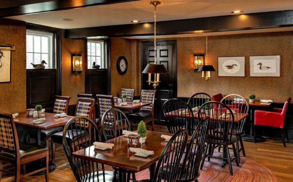 Karosis BVI 20181206 8505608.jpg