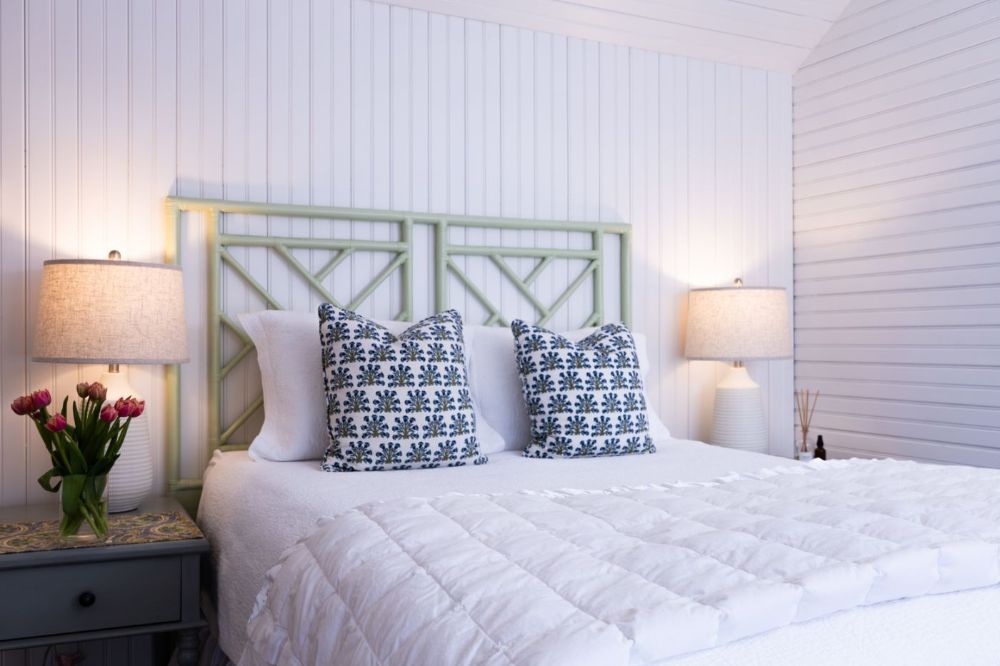 Final Maple Cottage Photo-06.jpeg