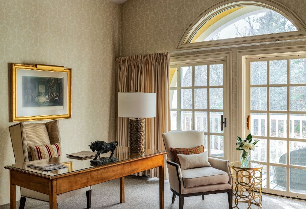 Karosis BVI 20181206 8505766.jpg