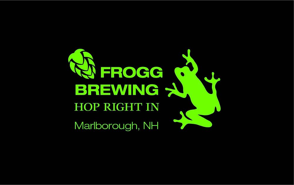 frogg--square-final-green-onblack041418.jpg