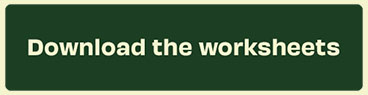 worksheet-button.jpg worksheet-button.jpg