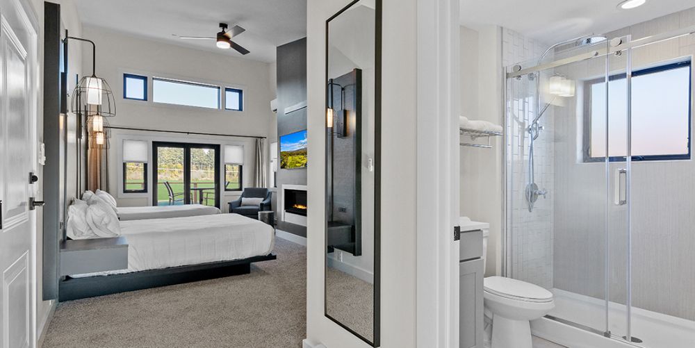 press-release_0004_Owls Nest Edits Full Size-5.jpg