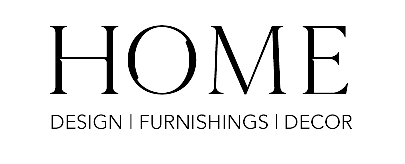 HOME white background LOGO.jpg