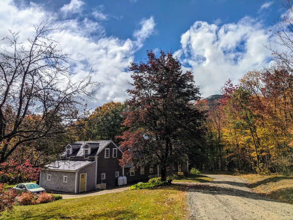 IMG_20200930_130114 copy.jpg