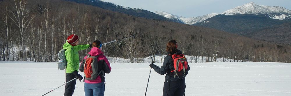 GGT-Ski-Naturalist-MS-1200X400.jpg
