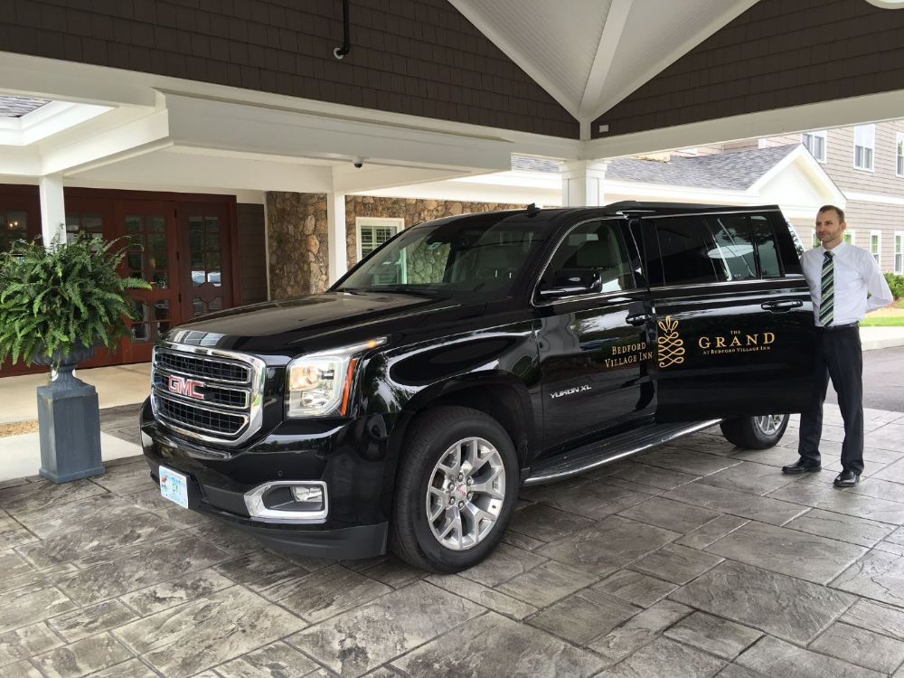 Airport and Property Shuttle.JPG