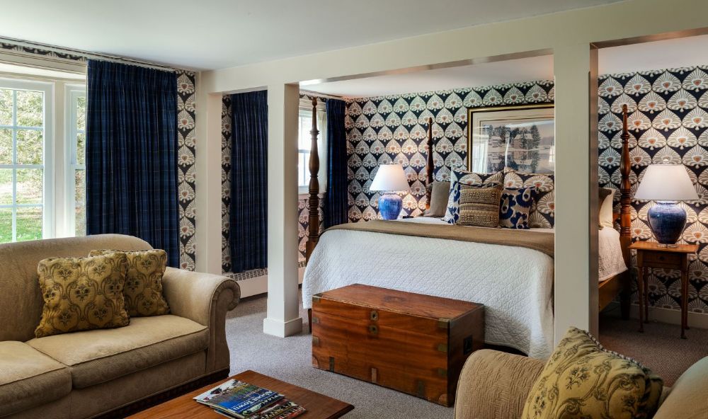 Karosis BVI 20181206 8505661.jpg