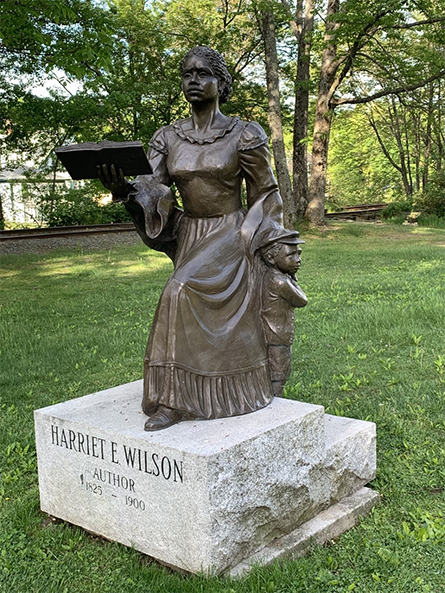 HarrietWilson.jpeg