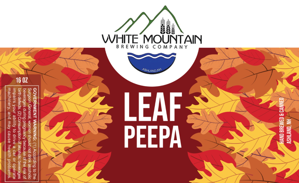 Screenshot 2024-12-04 10.47.06 AM.png