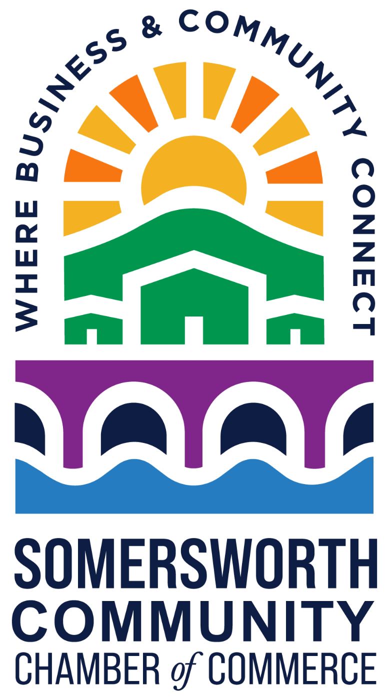 Somersworth Community Chamber of Commerce- Where Business & Community Connect