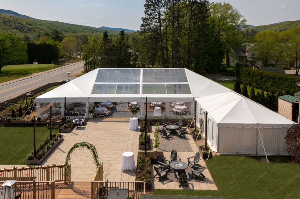 Wentworth edited-12.jpg