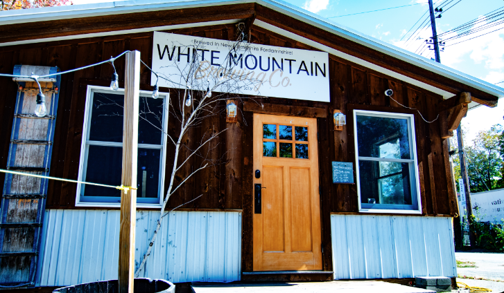 Screenshot 2024-12-04 10.30.14 AM.png