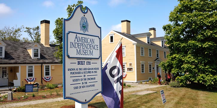 independence-museum.jpg