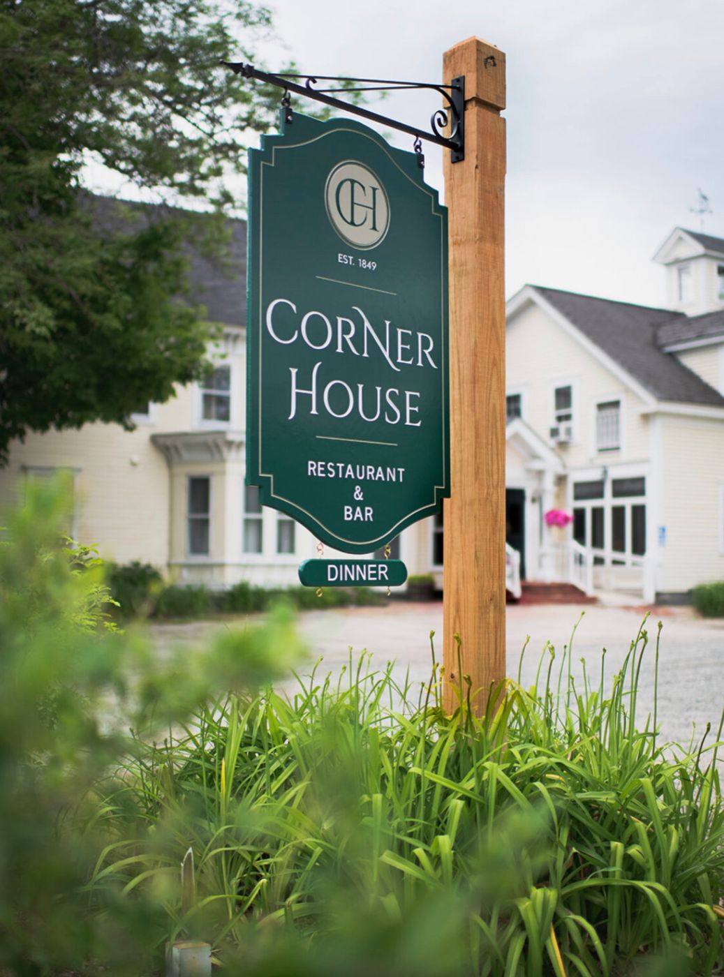 Screen Shot 2022-04-28 at 3.29.19 PM.jpeg