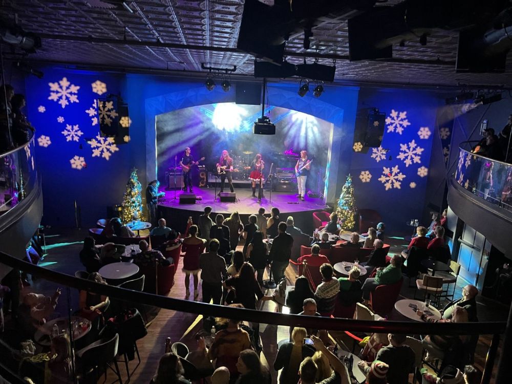 Aquanett ugly sweater.jpg