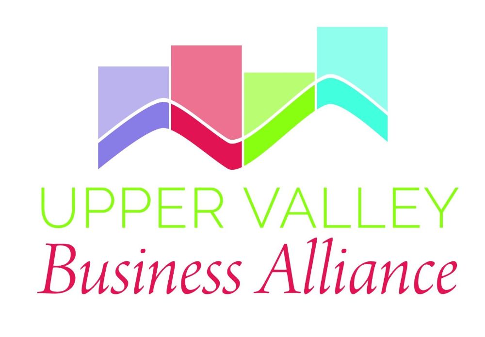 Upper Valley Business Alliance is the chamber of commerce serving Hanover, Lebanon and the greater Upper Valley region.