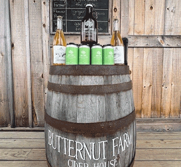 ButternutFarm1.jpg ButternutFarm1.jpg