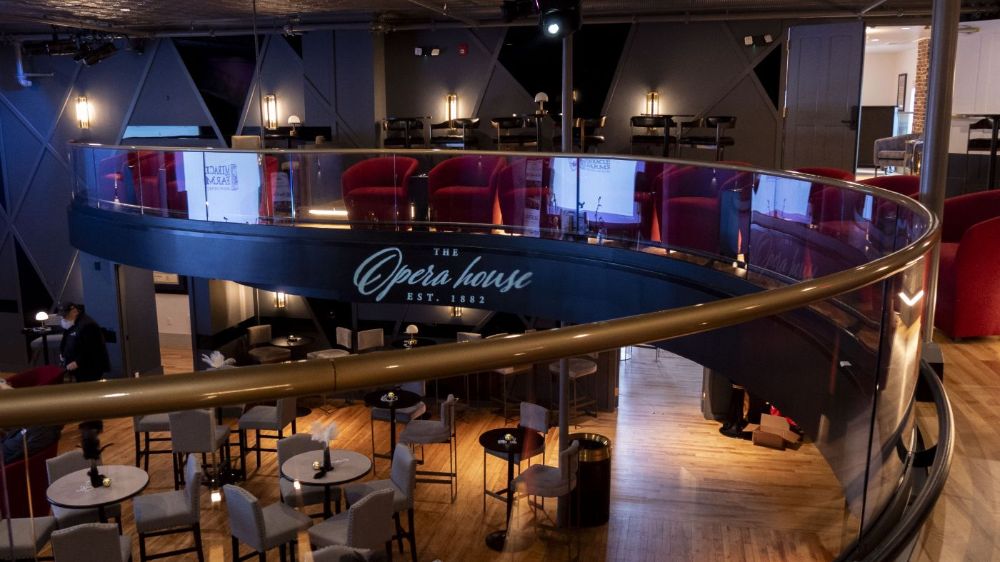 Mezz view of LRVNA event.jpg