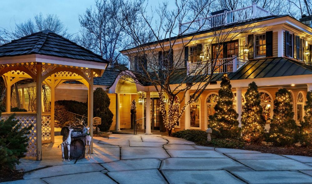 Karosis BVI 20181206 8505501.jpg