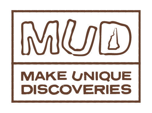 MUD_Outline-1.png