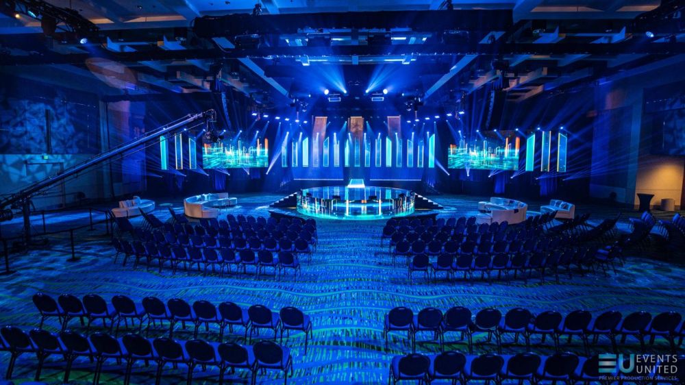 EU_Show Day_Shaylyn Grace Photography-16.jpg