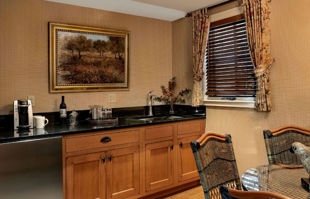 Karosis BVI 20181206 8505884.jpg