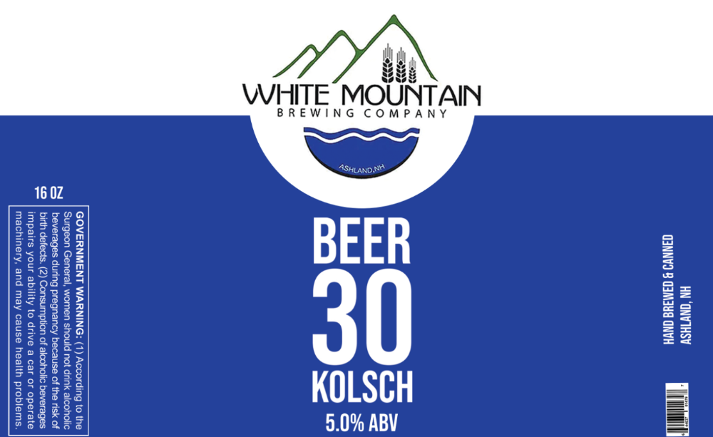 Screenshot 2024-12-04 10.46.15 AM.png