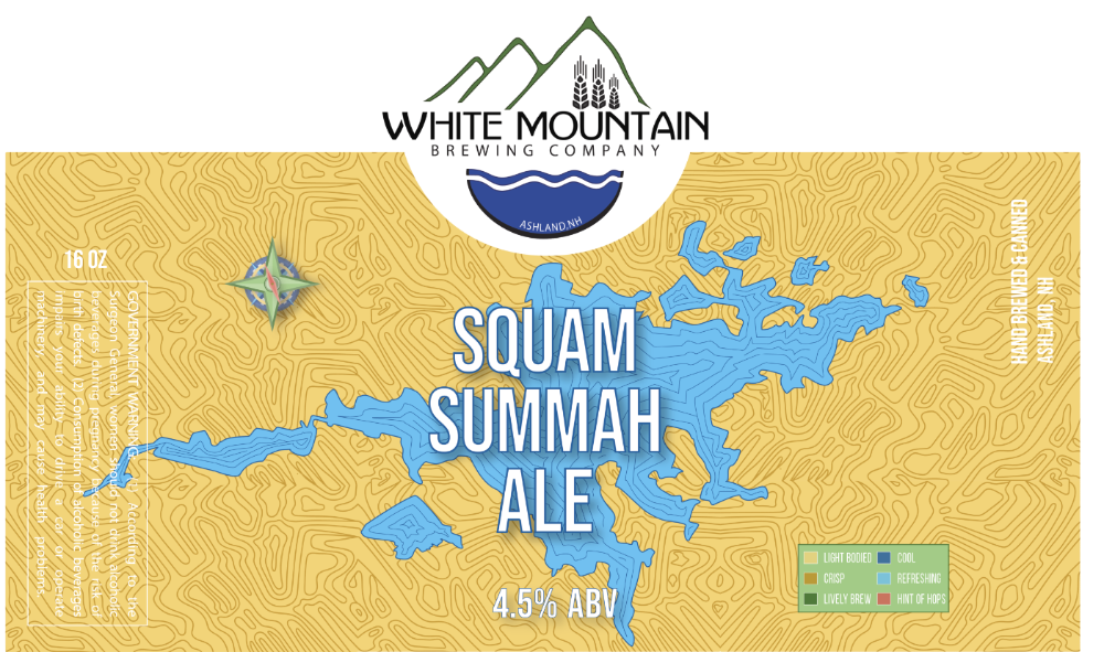 Summah Ale Yellow.png