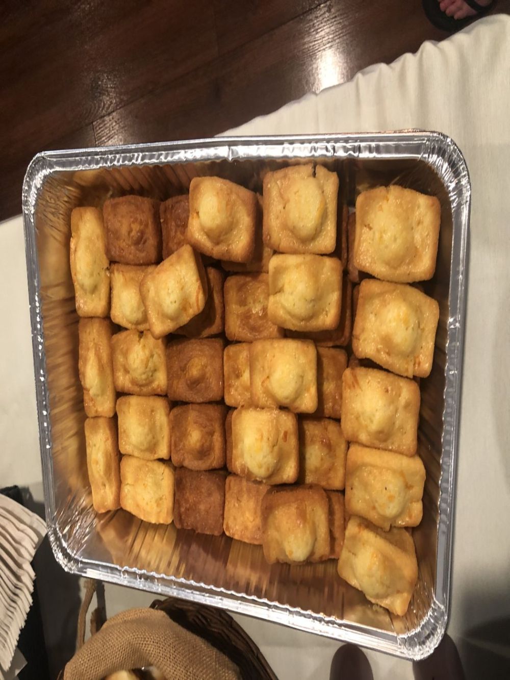 Photo Aug 13%2c 1 10 23 PM.jpg