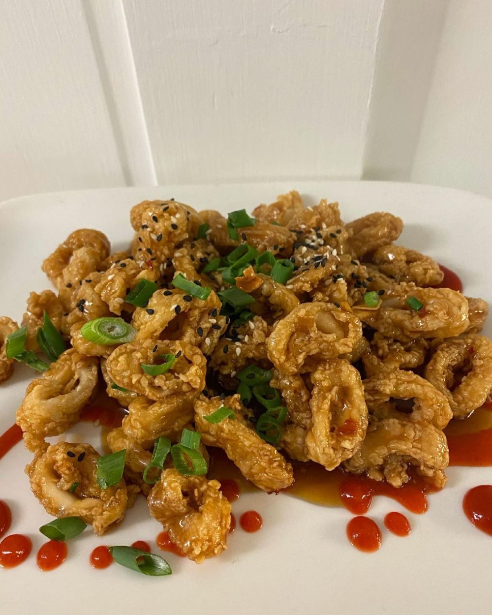 210308-O-Bistro-Sweet-Sour-Calamari.jpg