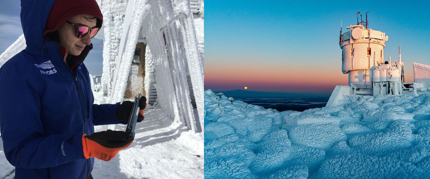 Tower Cover copy.jpg