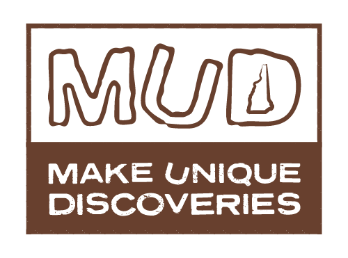 MUD_Primary-1.png
