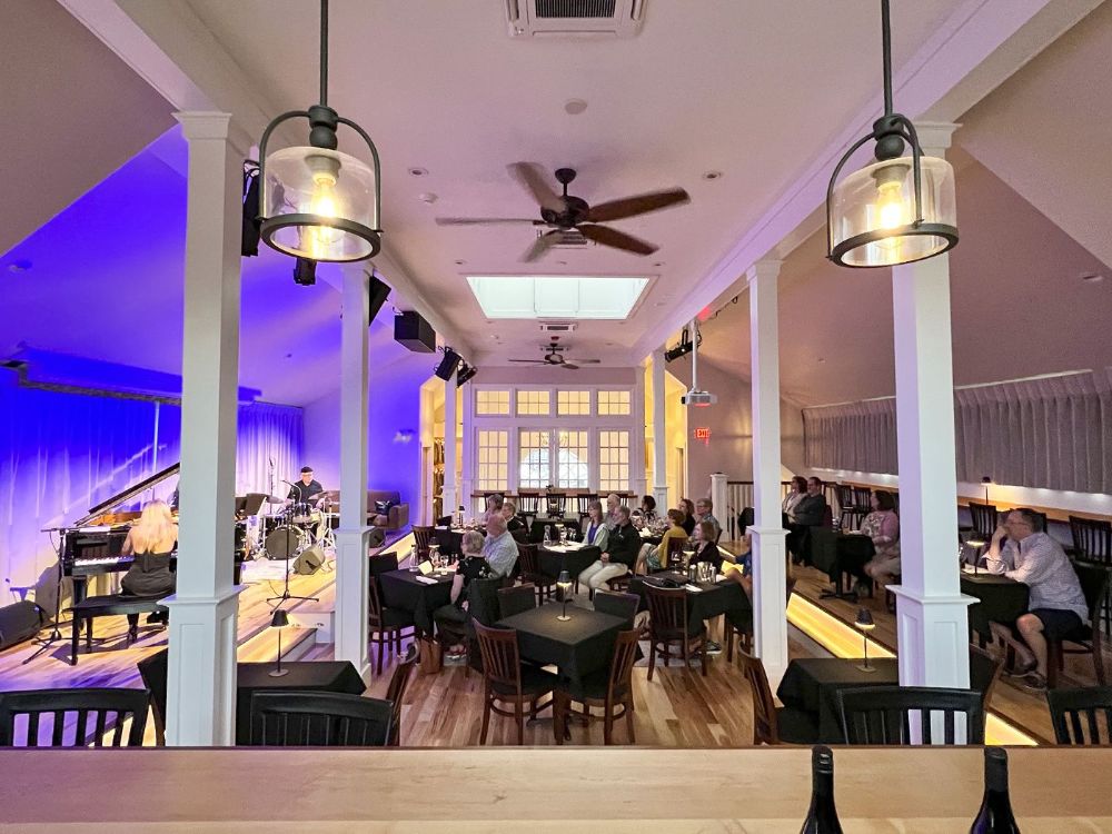 Daniela Schachter Trio May 26 2022-_26.jpg