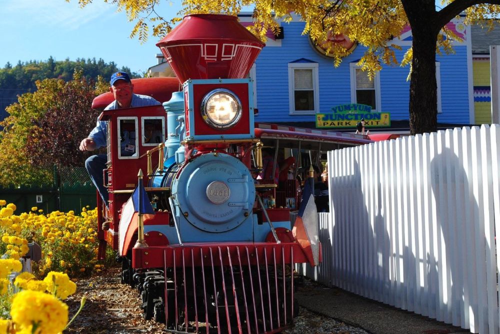 Jack on the Train in Fall.jpg