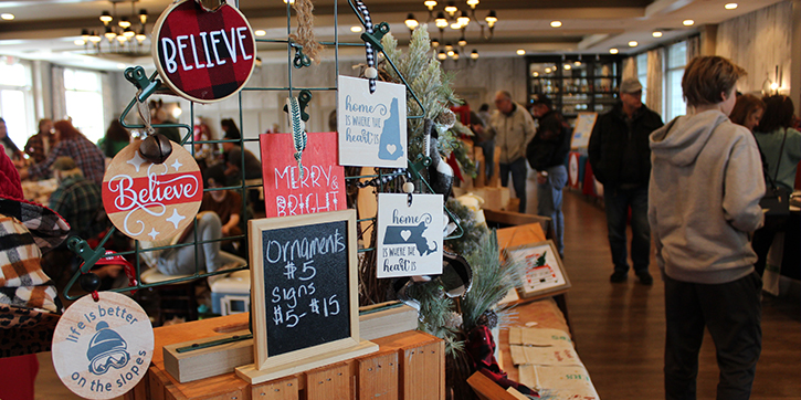 Great-New-England-Craft-Fair-LaBelle-resized.jpg