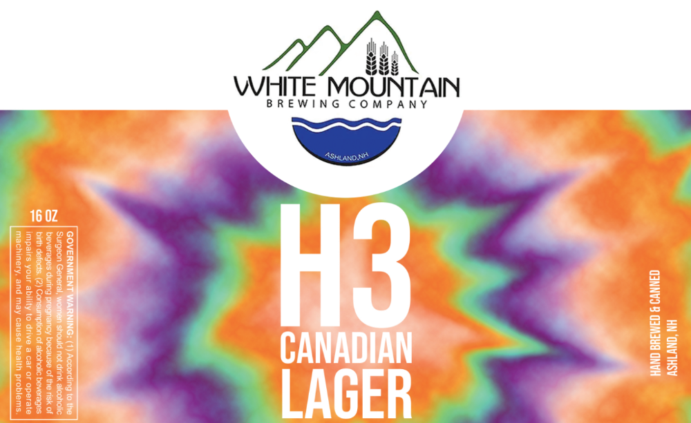 Screenshot 2024-12-04 10.46.34 AM.png