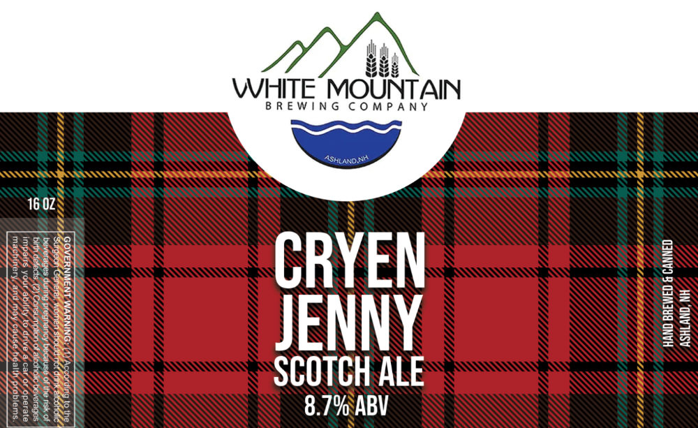 Screenshot 2024-12-04 10.46.51 AM.png