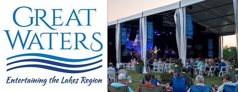 700x1850 VisitNH banner.jpg