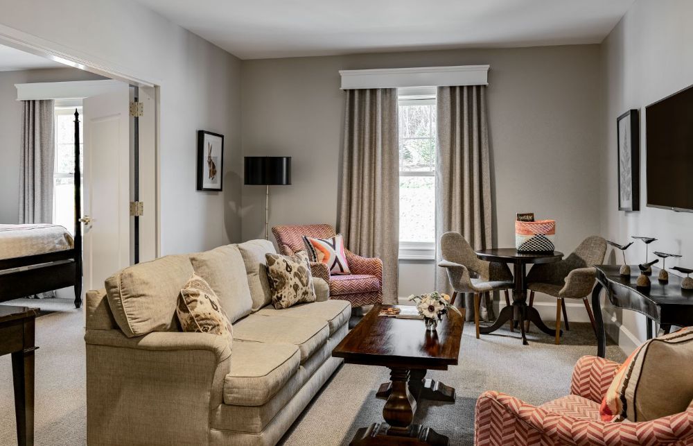 Karosis BVI 20181206 8505943.jpg