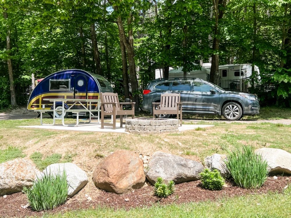 MicrosoftTeams-image (25).png