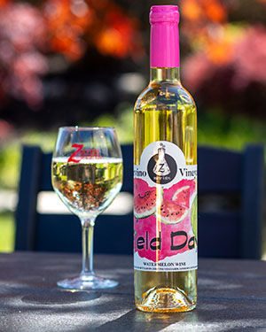 zorvino.jpg zorvino.jpg