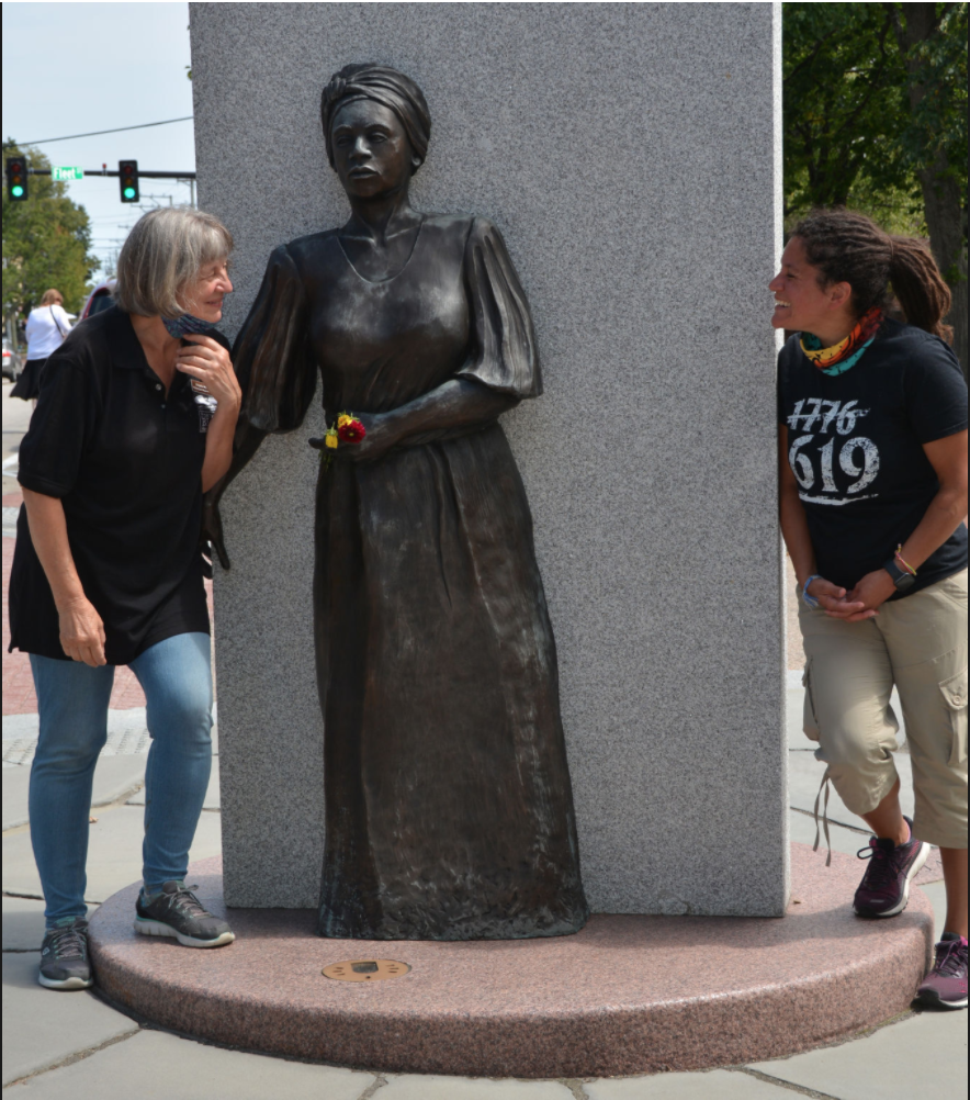 Angela and Sonya.png